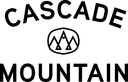 Cascade
