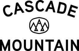 Cascade
