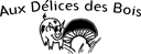 Madfoods