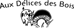 Madfoods